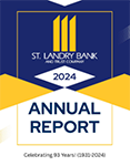 2024 Annual Report.png